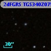 2dFGRS TGS340Z075