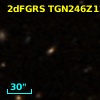 2dFGRS TGN246Z125