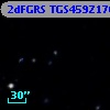 2dFGRS TGS459Z176