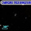 2dFGRS TGS186Z192