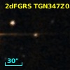 2dFGRS TGN347Z050