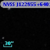 NVSS J122855+640158