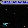 2dFGRS TGS807Z447
