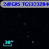 2dFGRS TGS323Z040