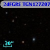 2dFGRS TGN127Z076