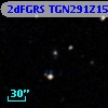 2dFGRS TGN291Z156