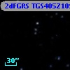 2dFGRS TGS405Z109