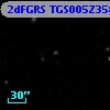 2dFGRS TGS005Z358