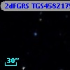 2dFGRS TGS458Z175