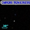 2dFGRS TGN128Z353