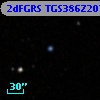 2dFGRS TGS386Z207
