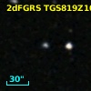 2dFGRS TGS819Z108