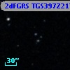 2dFGRS TGS397Z217