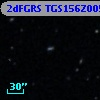 2dFGRS TGS156Z005