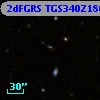 2dFGRS TGS340Z186
