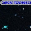 2dFGRS TGN390Z231