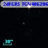 2dFGRS TGN406Z069