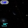 2dFGRS TGN234Z190