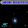 2dFGRS TGS427Z215