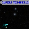 2dFGRS TGS466Z126