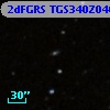 2dFGRS TGS340Z046