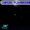 2dFGRS TGN400Z005