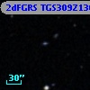 2dFGRS TGS309Z136