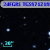 2dFGRS TGS871Z185