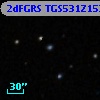 2dFGRS TGS531Z152