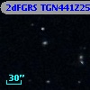 2dFGRS TGN441Z250