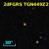 2dFGRS TGN449Z212
