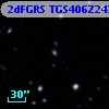 2dFGRS TGS406Z243