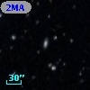 2MASX J02171602+4620238
