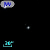 [VV2006] J123123.4+621738