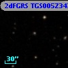 2dFGRS TGS005Z343