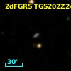 2dFGRS TGS202Z249
