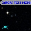 2dFGRS TGS314Z039