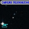 2dFGRS TGS916Z343