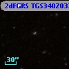 2dFGRS TGS340Z032