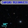 2dFGRS TGS308Z252