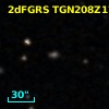 2dFGRS TGN208Z178