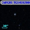2dFGRS TGS458Z008