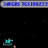 2dFGRS TGS188Z225
