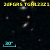 6dFGS gJ122020.4-041422