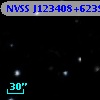 NVSS J123408+623953