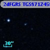 2dFGRS TGS871Z458