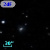 2dFGRS TGN215Z114