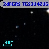 2dFGRS TGS314Z154