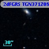 2dFGRS TGN371Z085