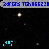 2dFGRS TGN066Z201